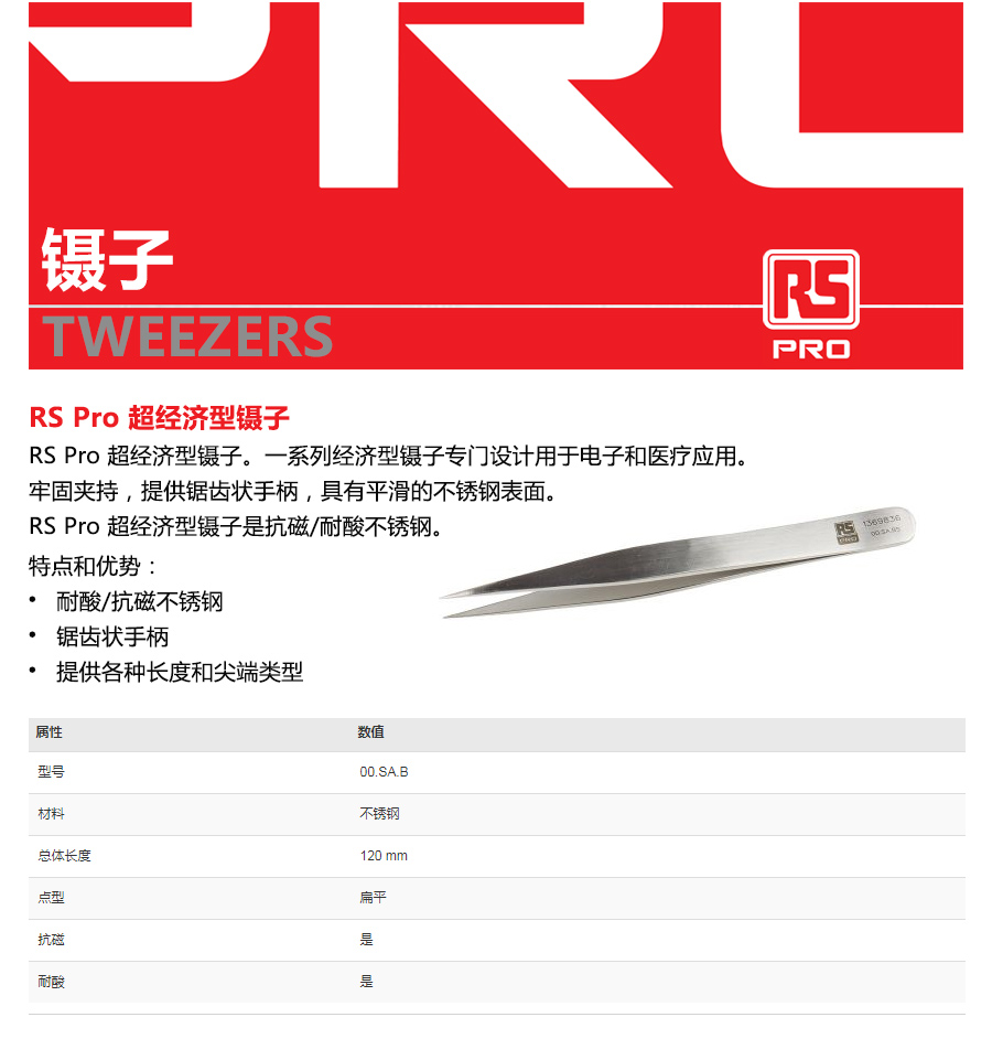 产品详情